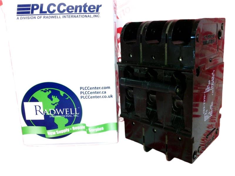 CD3-A3-A-15-240-1 by EATON CORPORATION