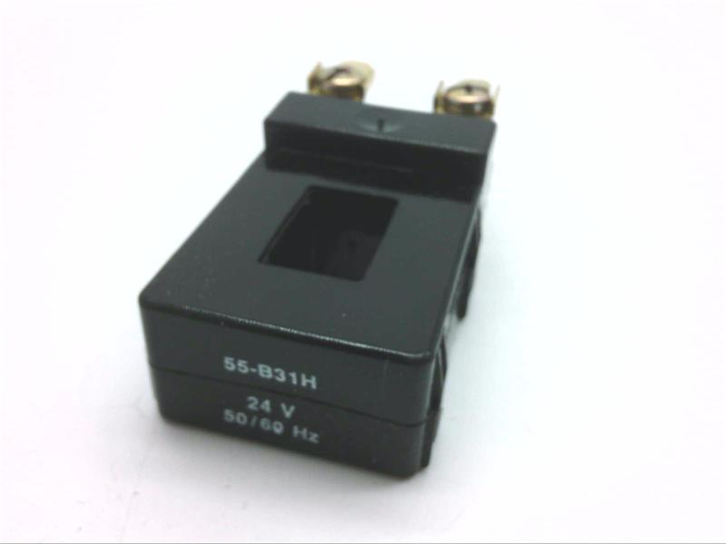 GENERAL ELECTRIC 55-B31H