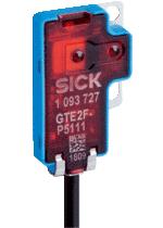 SICK GTE2F-P5131