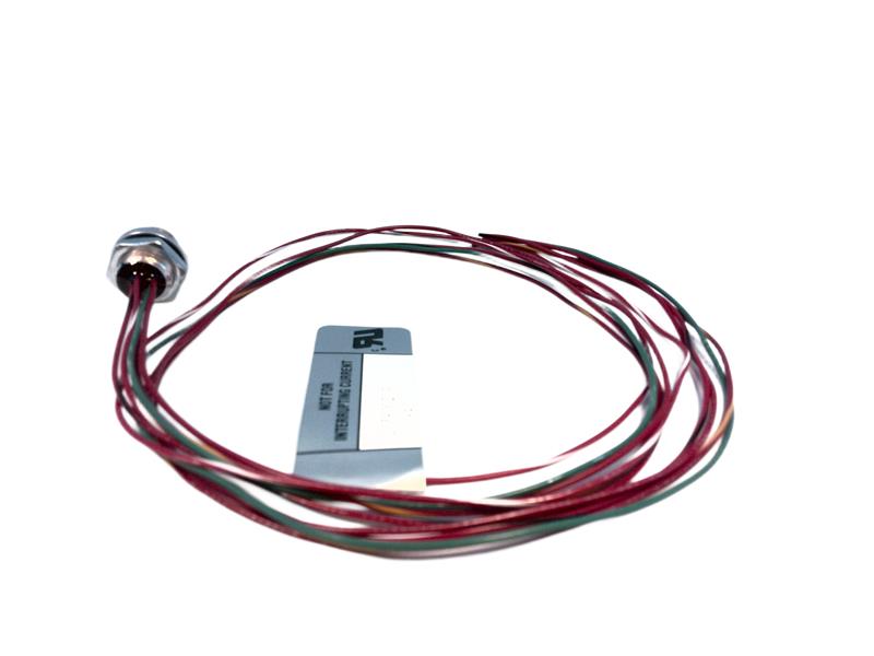 NSI INDUSTRIES 205R0020P