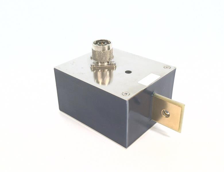 TETRA LAVAL 67379-0101