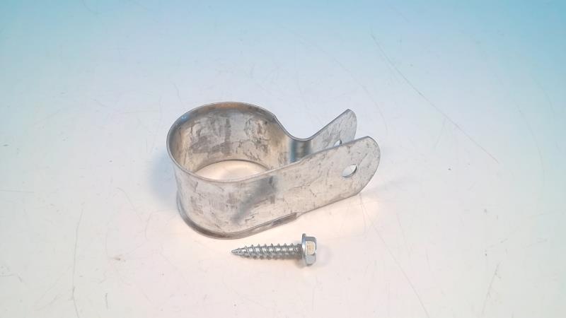 FIG 22-1-PGL by EATON CORPORATION