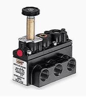 INGERSOLL RAND A212SS-120-A-M-F0094