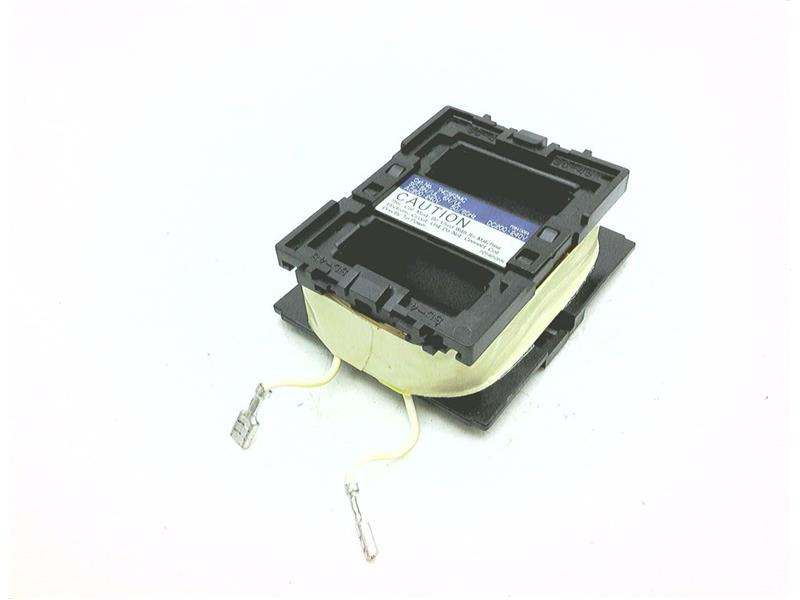 FUJI ELECTRIC 1NC3F2MC