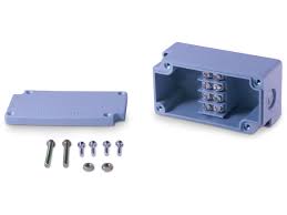 LITE CYCLE SG-TB-4P15