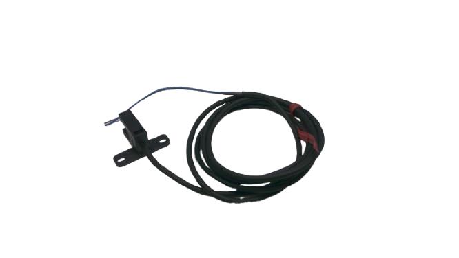 MATSUSHITA ELECTRIC PM-T45