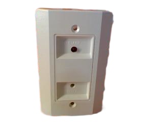 RTS451-STATION by HONEYWELL