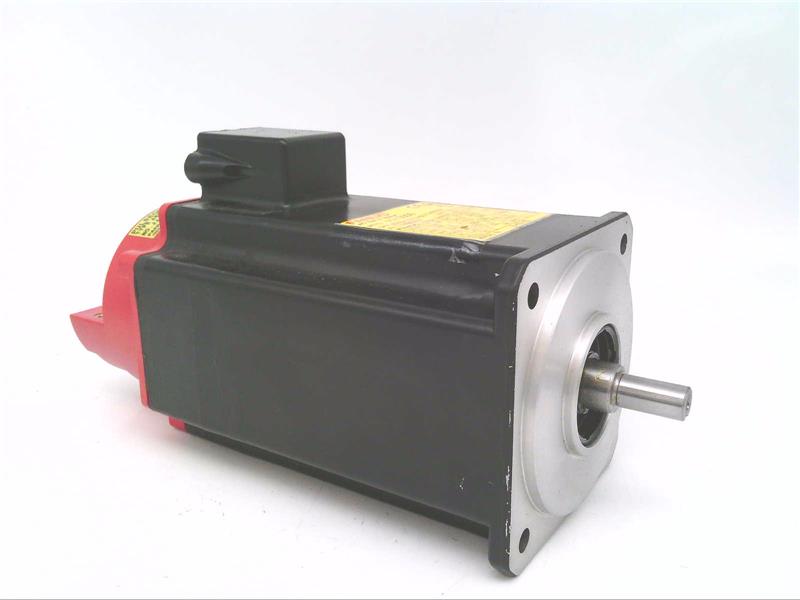 FANUC A06B-0373-B575#7008