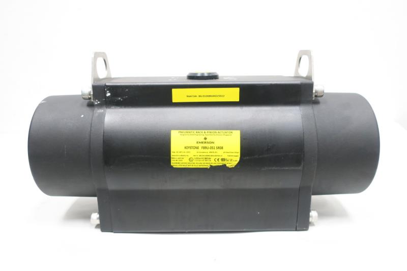 F89U-051 DA by PENTAIR