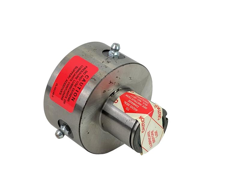 ALTRA INDUSTRIAL MOTION CL41346-1-16GRLH