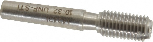 PMC GAGE H019032GK