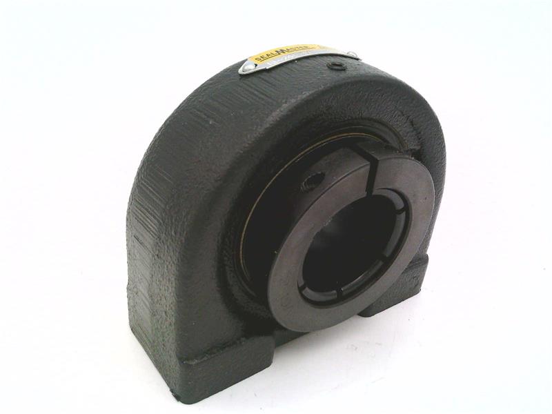 REGAL REXNORD TB-24T RM