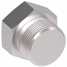 EATON CORPORATION WAL028304