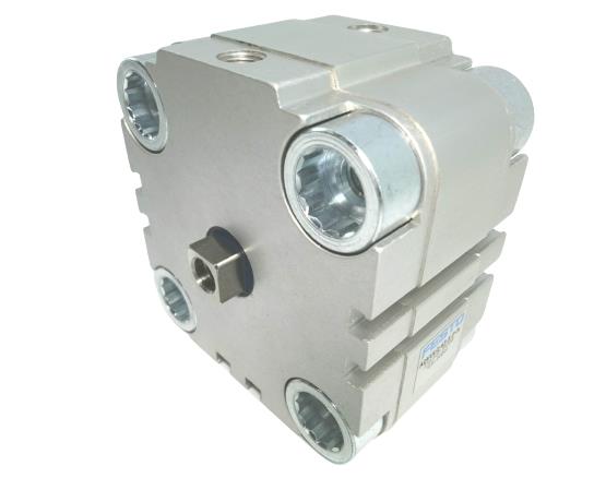 FESTO ADVULQ-63-5-P-A