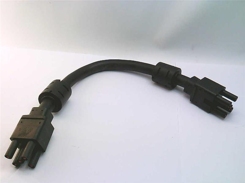 WELL SHIN TECHNOLOGY PPC-25P-5A