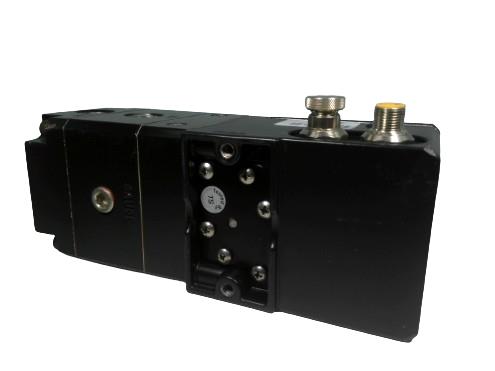 ROTORK T7900-40704O4P