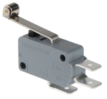 HONEYWELL V15T16-CZ100A06
