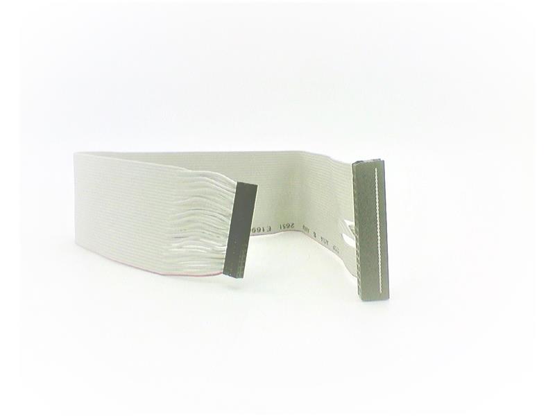 ICP ELECTRONICS 32200-000058-RS