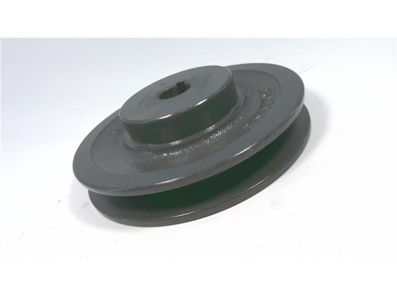 REGAL REXNORD AK46X5/8