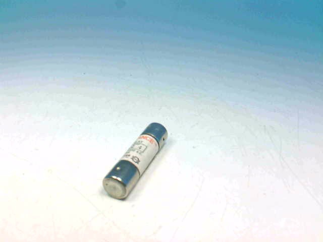 ASEA BROWN BOVERI MEQ-4