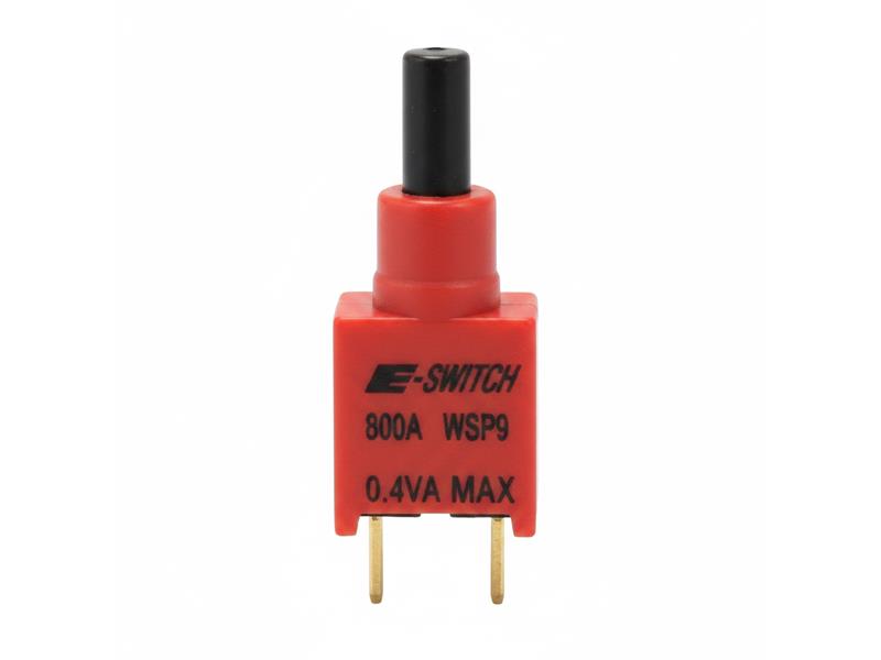 E SWITCH 800USP8P1A1M2RE