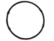 SPX 5540648