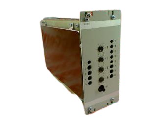 LT5410B-E by ASEA BROWN BOVERI