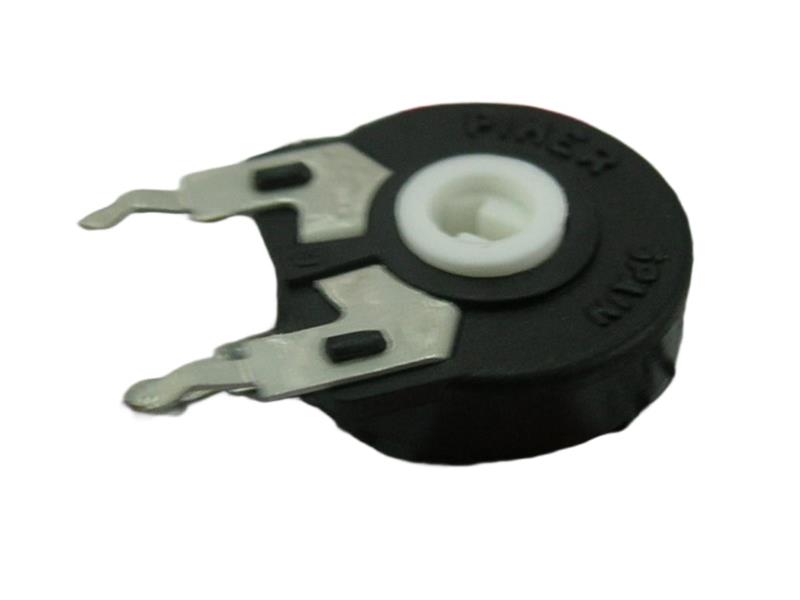 PT15LH06-103A2020 by AMPHENOL