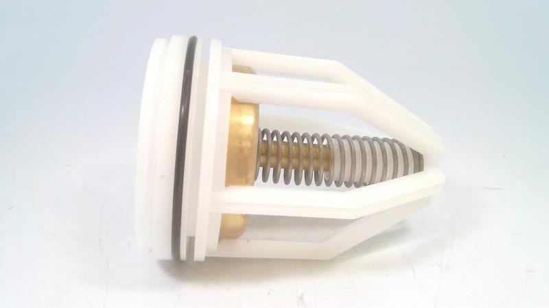 WATTS RK 009-CK2 1 1/4-2