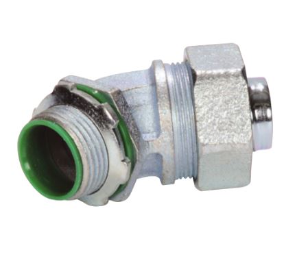 STEEL ELECTRIC PRODUCTS SLT40-45T