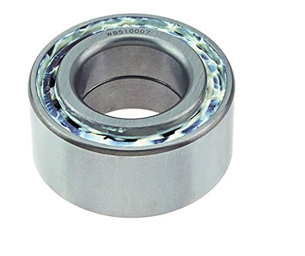 WJB BEARING WB510007