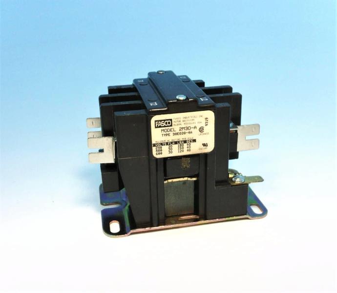 30E020-4A by REGAL REXNORD