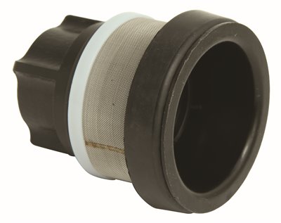 KOHLER COMPANY 1056875