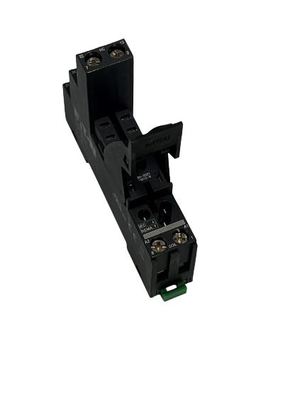 EATON CORPORATION D4PA21