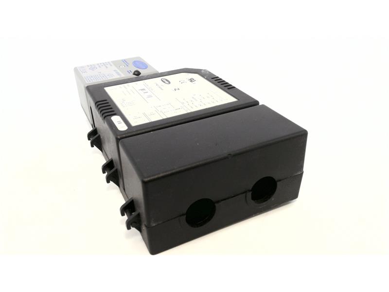 UNITED TECHNOLOGIES 33ZCBC-01