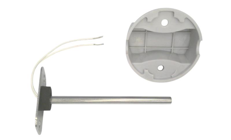 HONEYWELL 50062329-001