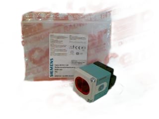 SIEMENS 3RG7241-3CH44-0HA0