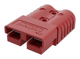 AMPHENOL 10171413-003LF