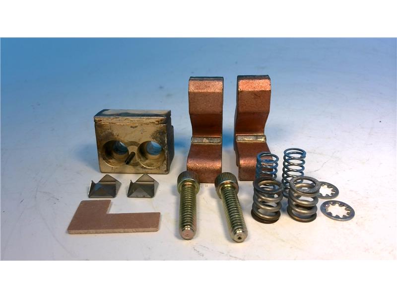 ASEA BROWN BOVERI 418227-1B