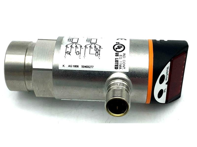 PN-,25-RBN14-MFRKG/US/ /V-PN2228 by EFECTOR