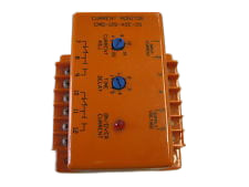 MARSH BELLOFRAM CML-120-ASE-5