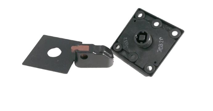 CDH17S by EATON CORPORATION