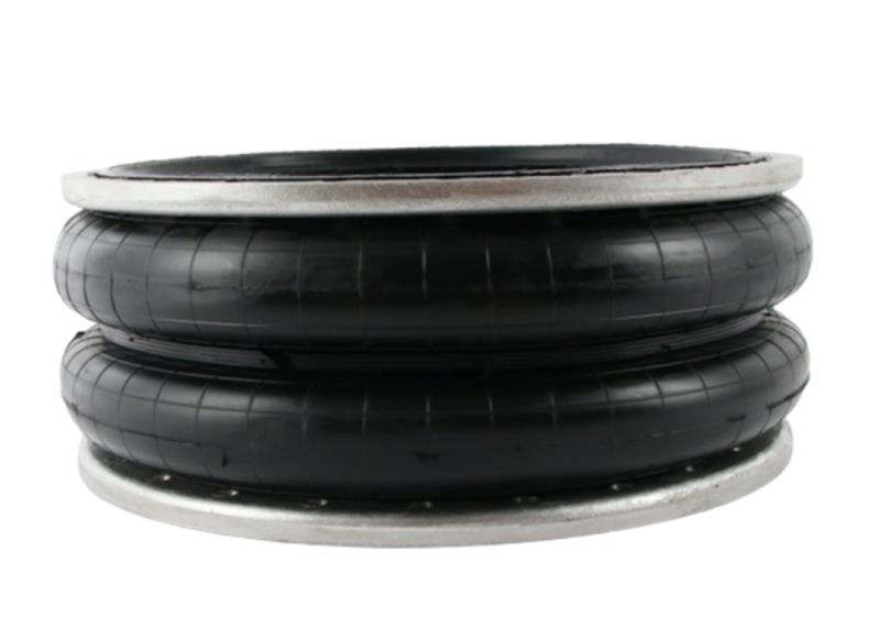 FIRESTONE W01-358-7772