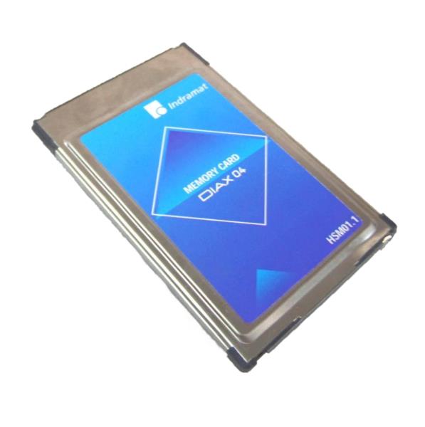 FWC-HSM1.1-ELS-05V42-MS by BOSCH