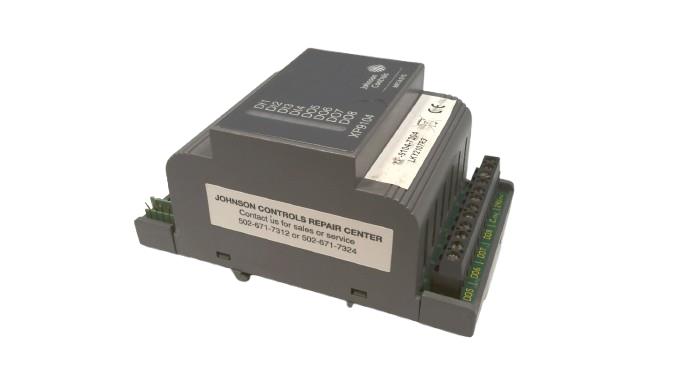 JOHNSON CONTROLS XP-9104-7304