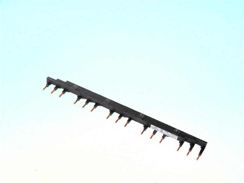 FUJI ELECTRIC BZ0BR15A