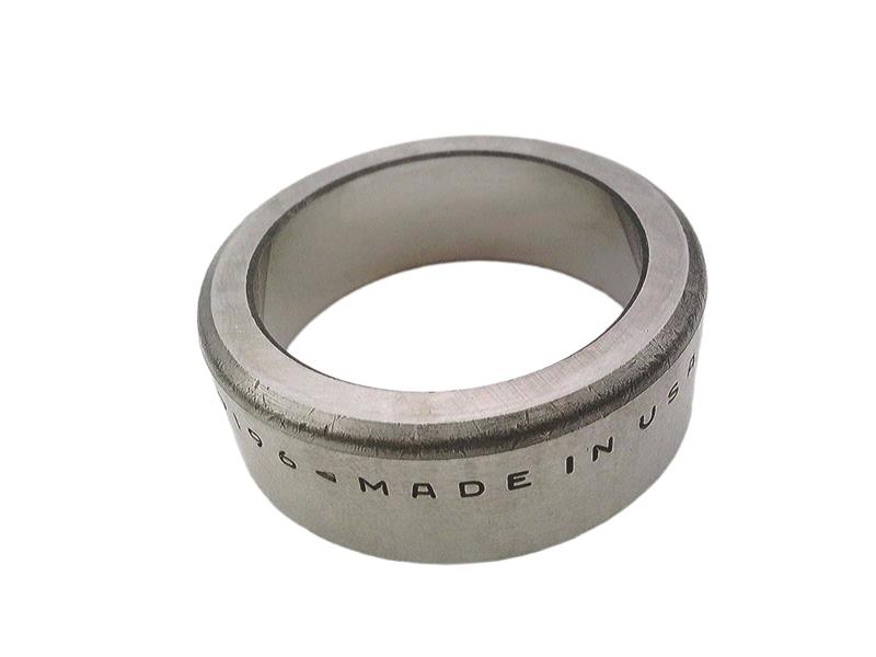 TIMKEN 09196