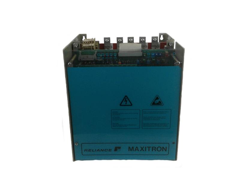 ASEA BROWN BOVERI 837.22.04G