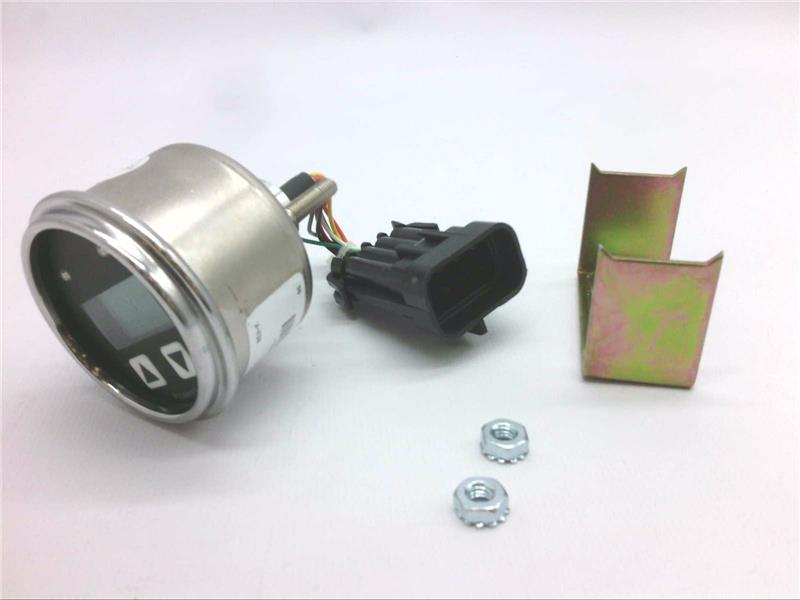 FW MURPHY MDDM20-C-B-D004