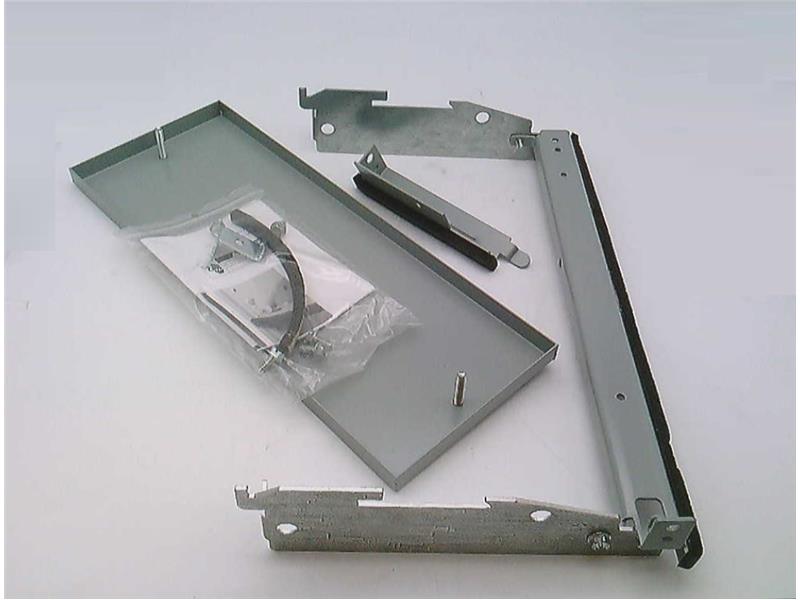 SIEMENS 8PG11921DE01